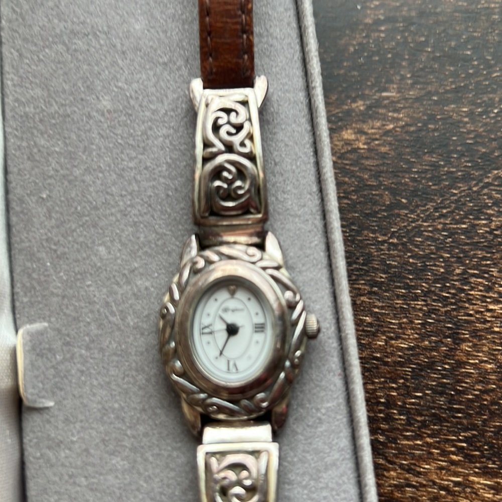 Brighton watch - Picture 5 of 5